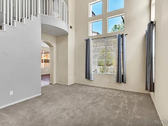 5th image of 721 San Gabriel Pl