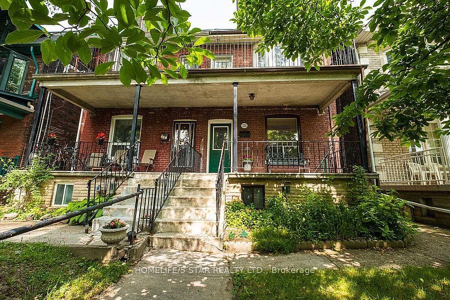 1st image of 225 Grace St