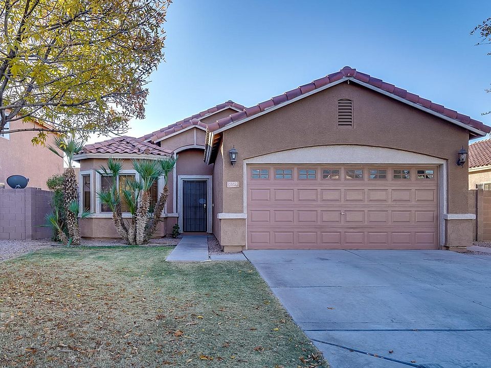 1st image of 2729 E Jasper Dr