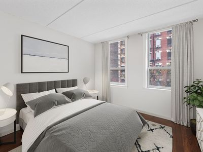 102 Bradhurst Ave APT 415, New York, NY, 10039