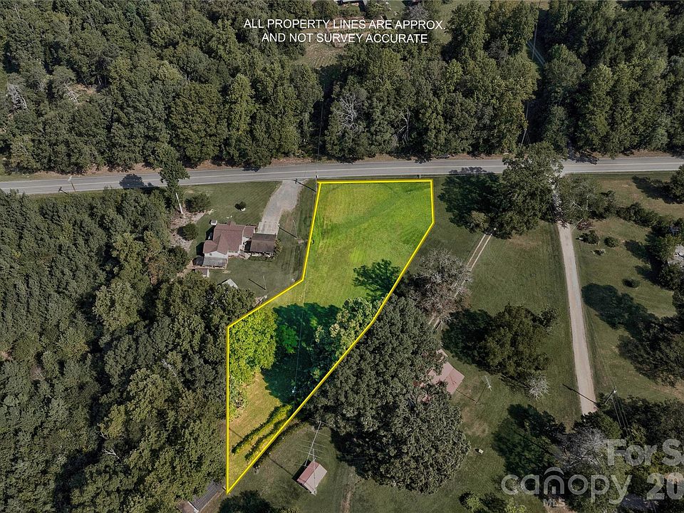 1st image of 0 Delview Rd