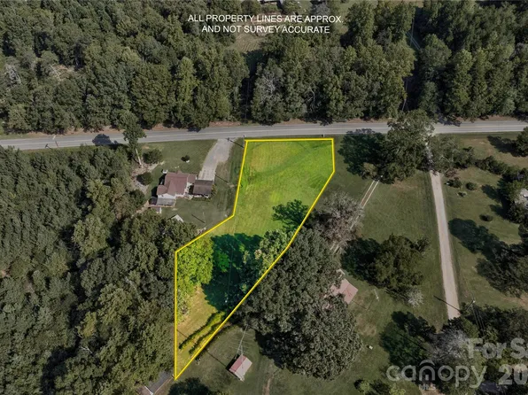 0 Delview Rd, Cherryville, NC 28021