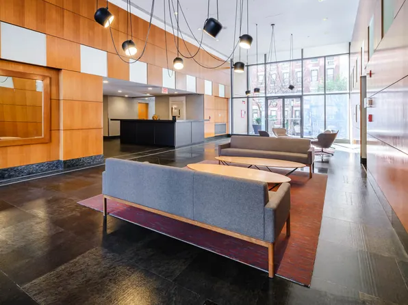 77 Park Avenue image 21 of 55