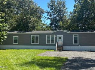 1915 Brookview Dr S, Jacksonville, FL 32246