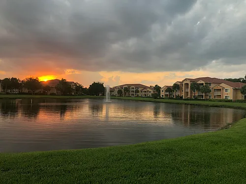 181 SW Palm Dr #203 Photo 1