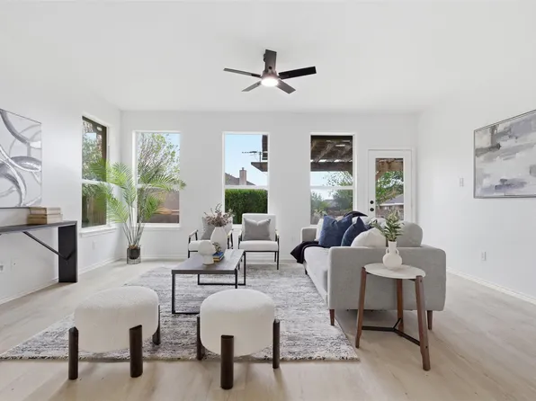 461 Hot Spring Valley, Buda, TX 78610