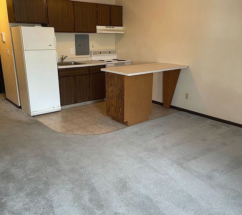 1st image of 102 N Franklin St APT 108