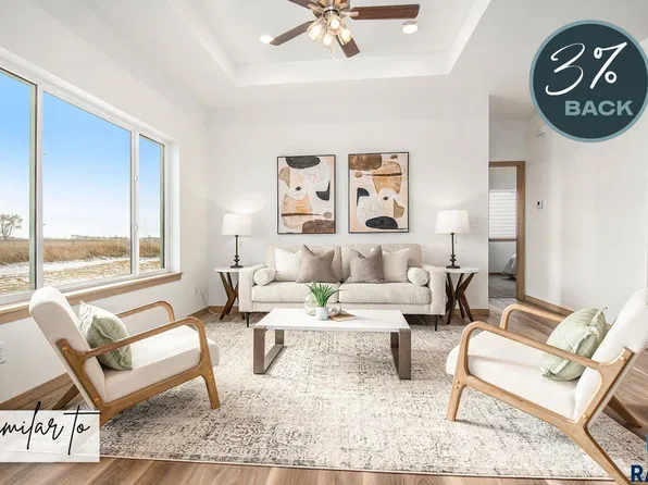 9300 Counsel St, Sioux Falls, SD 57106