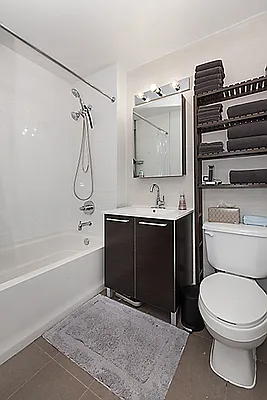 Rented by Bold New York | media 5