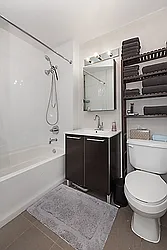 Rented by Bold New York