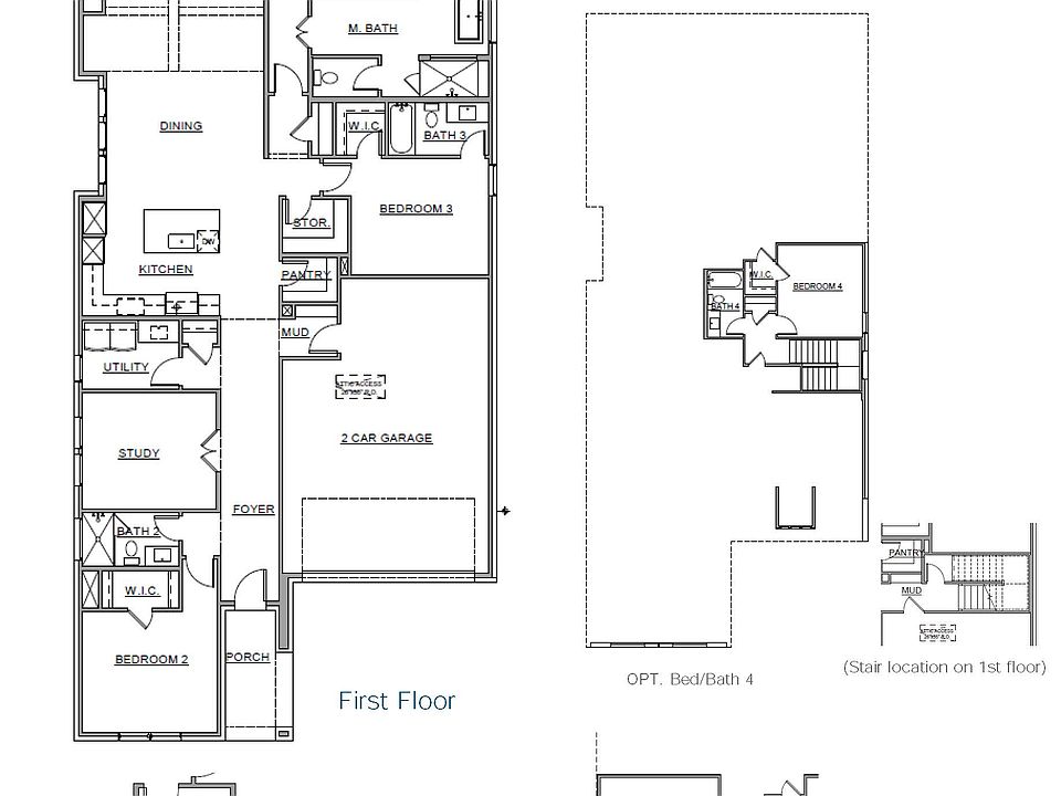 2nd image of 3415 Cedar Cottage Cir #O9y5ur