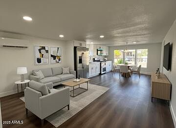 15601 N 19th Ave LOT 97