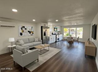 15601 N 19th Ave #AVENUE97, Phoenix, AZ 85023