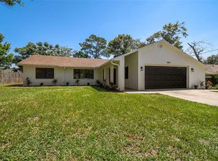 6176 Kinlock Ave, Spring Hill, FL 34608