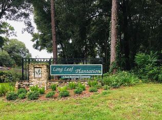 Princewood Dr LOT 11, Deland, FL 32724