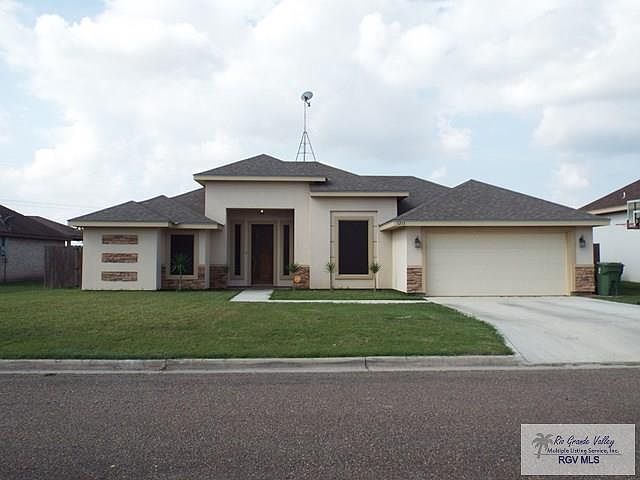1st image of 5253 Los Arboles Ave