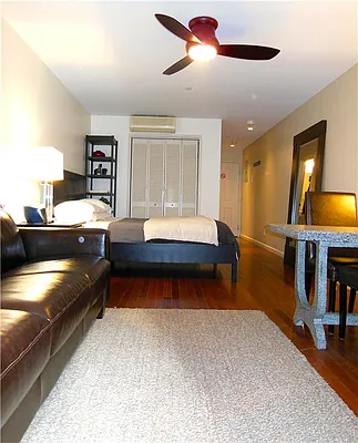 Rented by Living New York | media 24