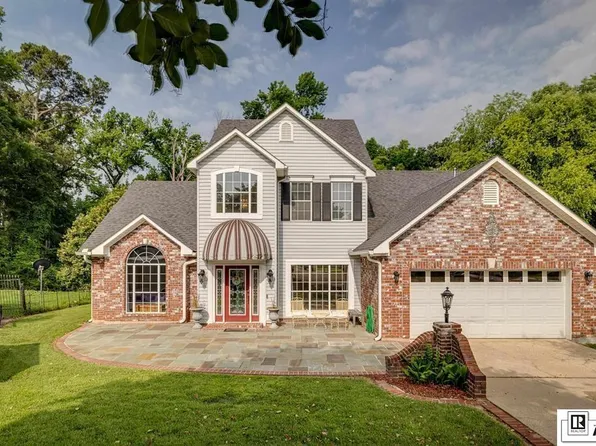 111 Esplanade Pl, West Monroe, LA 71291