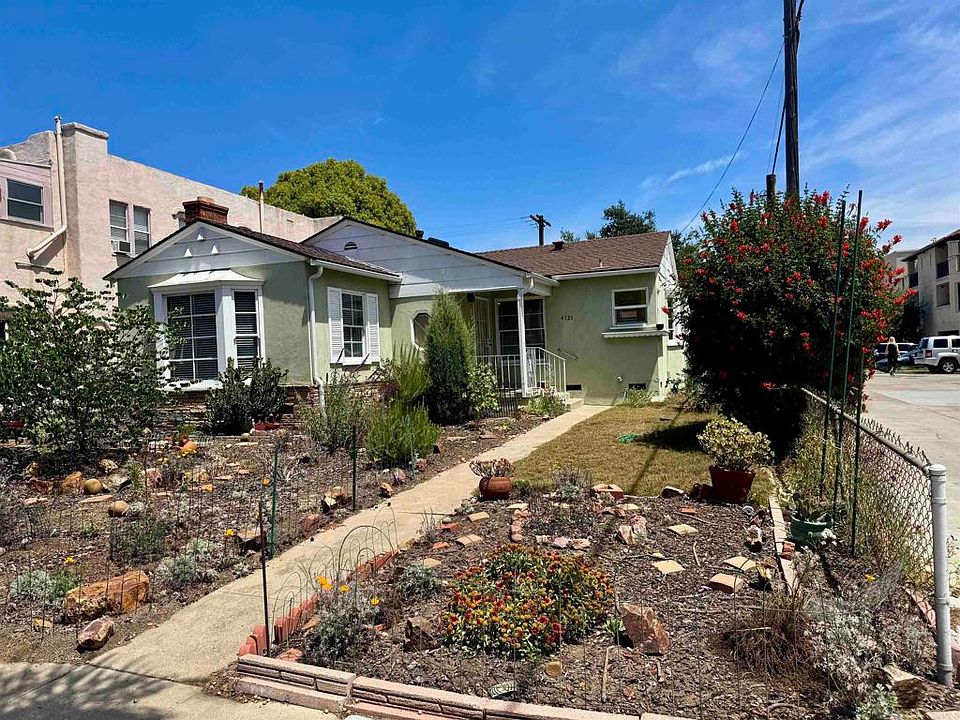 1st image of 4721 Marlborough Dr