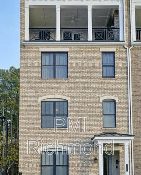 127A Wellie Hill Pl — Photo 1