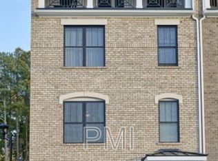 127A Wellie Hill Pl, Glen Allen, VA 23060