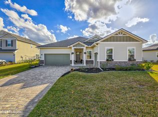 122 Leafmore Ln, Saint Augustine, FL 32092