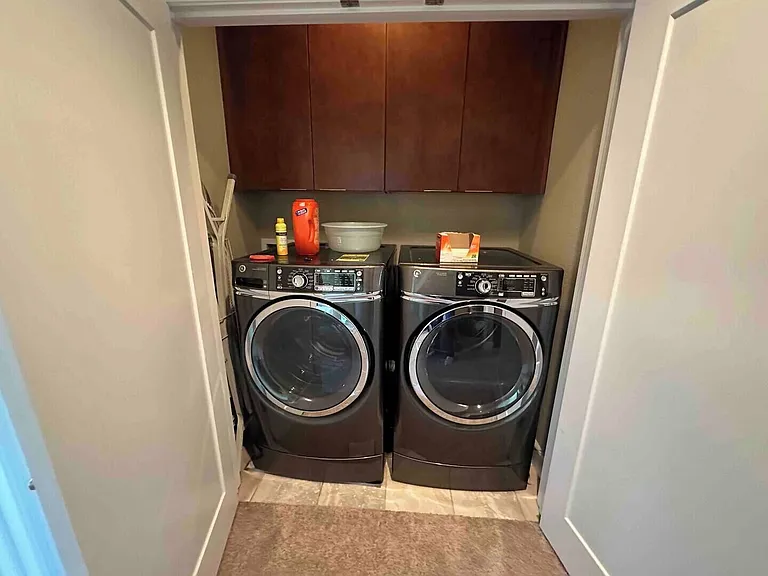 5805 Brandon Ct — Photo 17