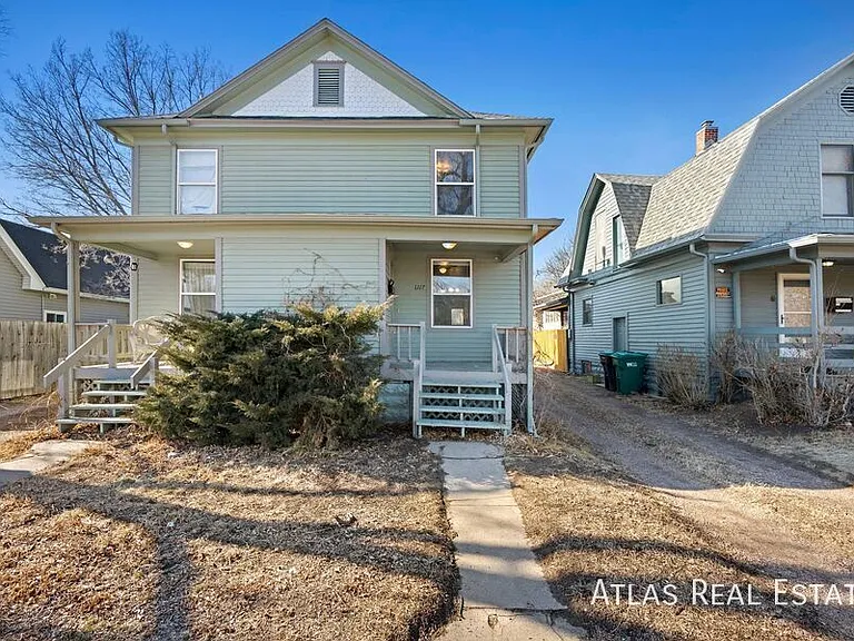 1119 S 14th Ave — Photo 3