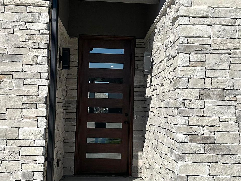 4809 Kenora Dr, Columbia, MO 65201 MLS 415057 Zillow