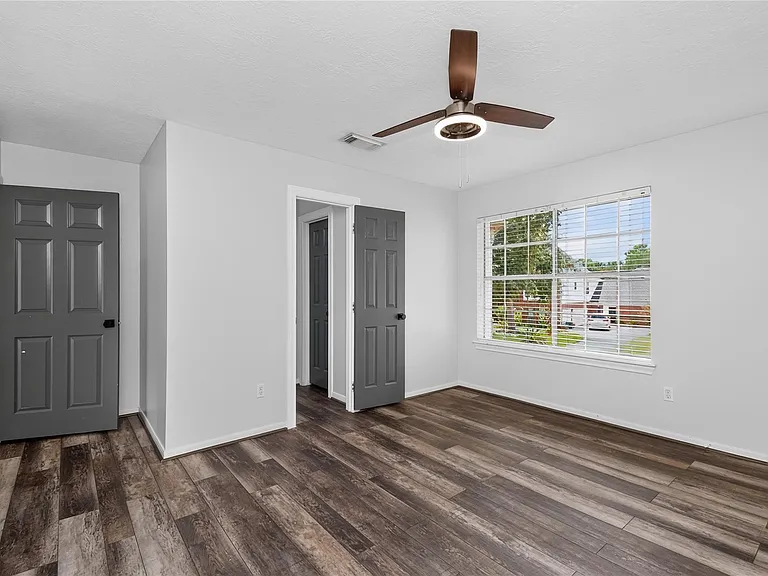 5518 Fragrant Cloud Ct — Photo 33
