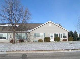 1307 Ashmore Ave, Montevideo, MN 56265