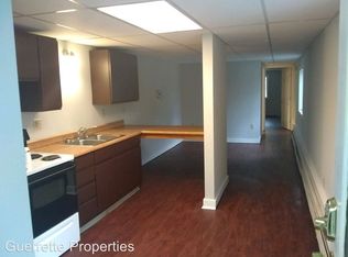 13 Neal St APT 18, Gardiner, ME 04345