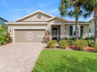 12359 Moss Lake Loop, New Port Richey, FL 34655