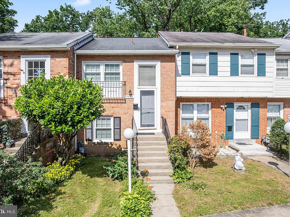 1st image of 14942 Ashdale Cir