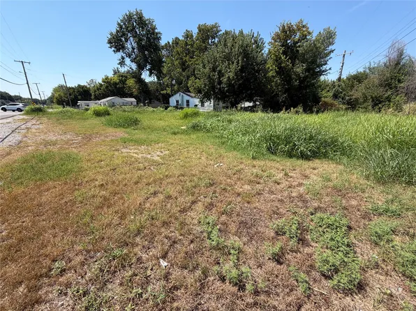 224 S 49th Ave W, Tulsa, OK 74127