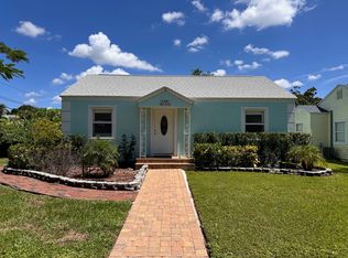 5143 27th Ave S APT A, Saint Petersburg, FL 33707