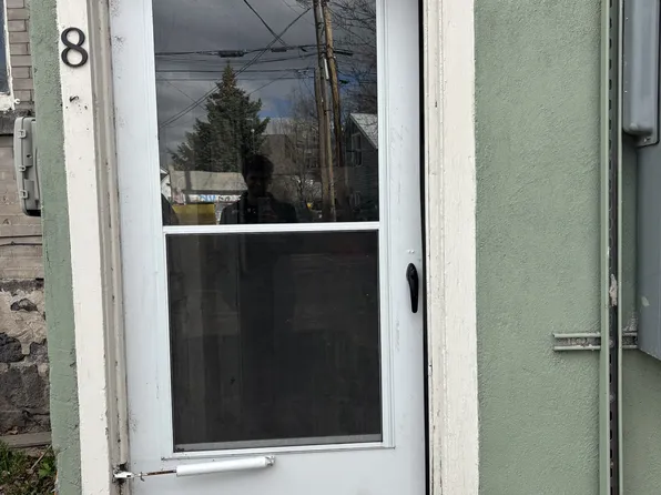 446 G St, Idaho Falls, ID