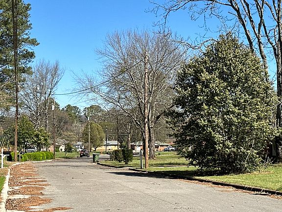 5th image of 3204 Searcy Dr NW