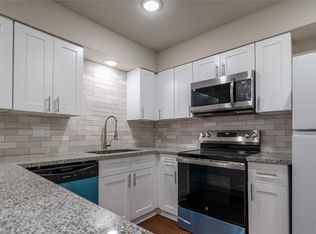 12046 Beechnut St, Houston, TX 77072