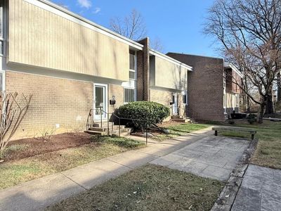 1765 Wainwright Dr, Reston, VA, 20190