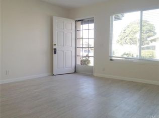 4715 Arena Cir #91C, Huntington Beach, CA 92649