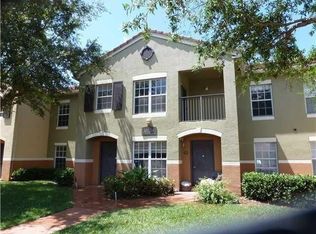 10306 Fox Trail Rd S APT 911, West Palm Beach, FL 33411