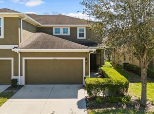 2221 Broadway View Ave, Brandon, FL 33510