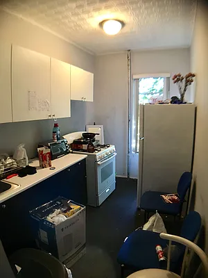 Rented by Urban Pads | media 23