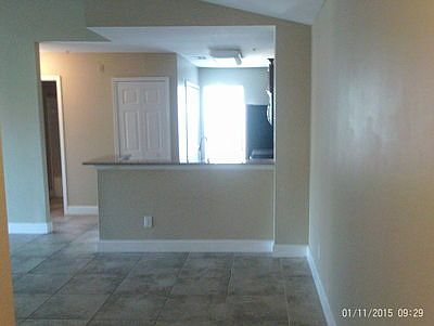 5th image of 4005 Crockers Lake Blvd #21