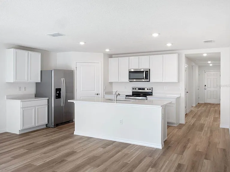 7208 SE 113th Pl — Photo 4