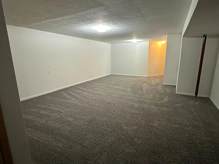 3102 Auburn Rd — Photo 15