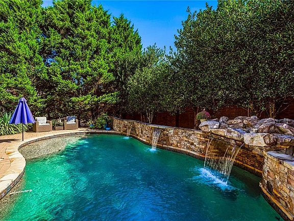 4th image of 4537 Monet Dr