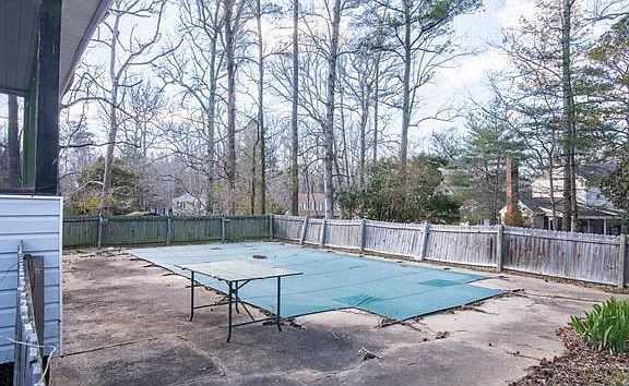 5th image of 10904 Sassafras Dr