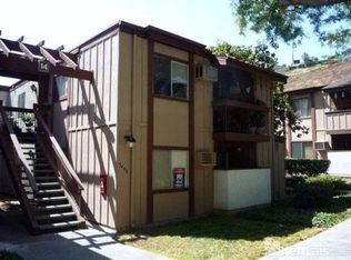 5432 Adobe Falls Rd UNIT 4, San Diego, CA 92120